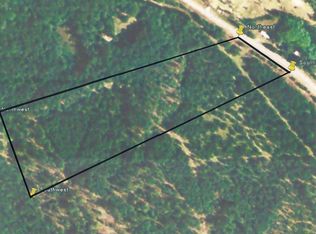 3035 State Highway 220 E, Lincolnton, GA 30817