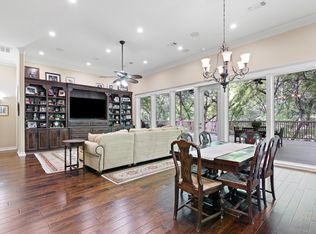 102 Private Road 4481, Decatur, TX 76234