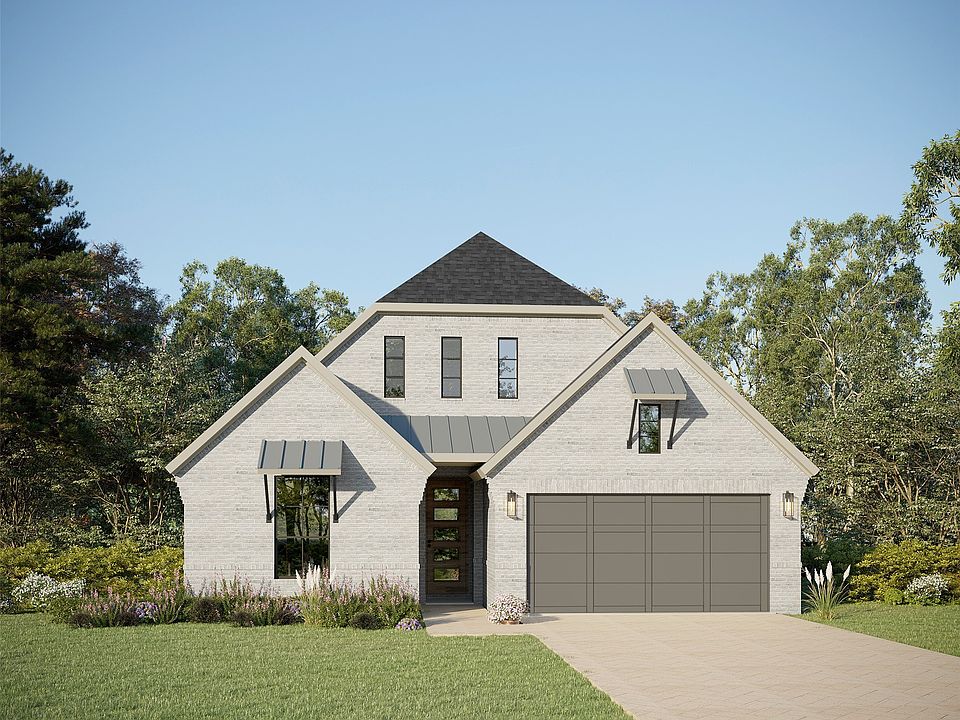 1st image of 9821 Oak Glade Dr