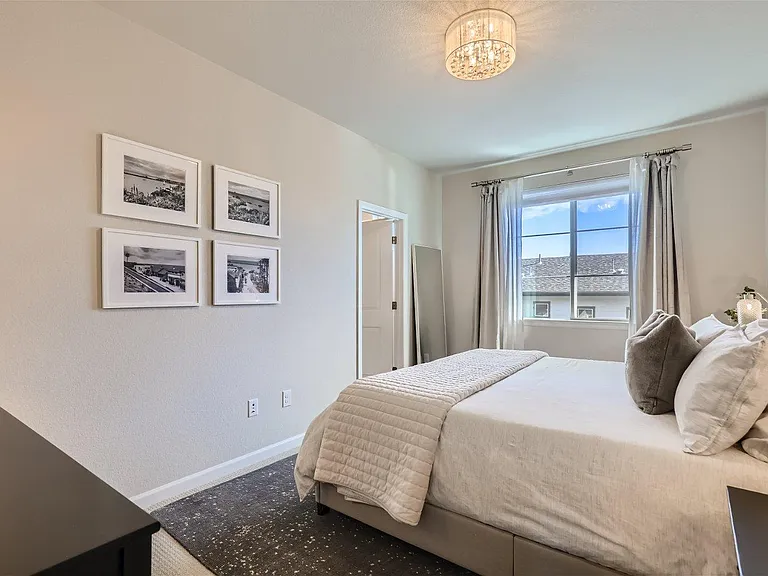 1336 Independence St #3 — Photo 17