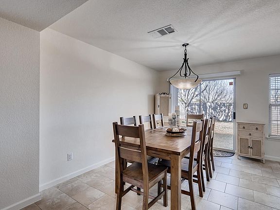 5th image of 4308 Cisco Valley Dr