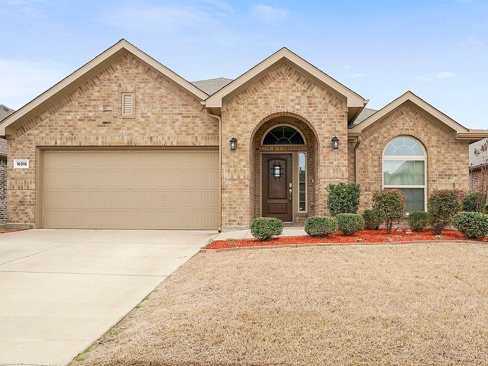 1st image of 16316 Stillhouse Hollow Ct