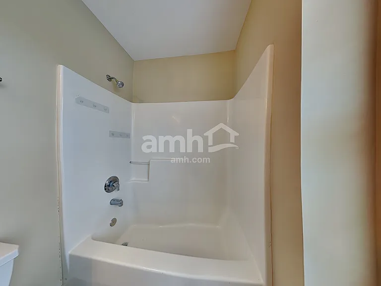 5311 Meadowbrook St — Photo 12