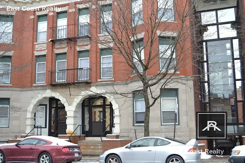 2 bed, 1.5 bath, $2,800 — Photo 4