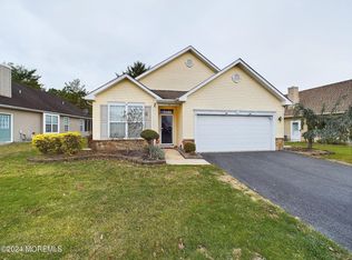 29 Country Walk Blvd, Whiting, NJ 08759