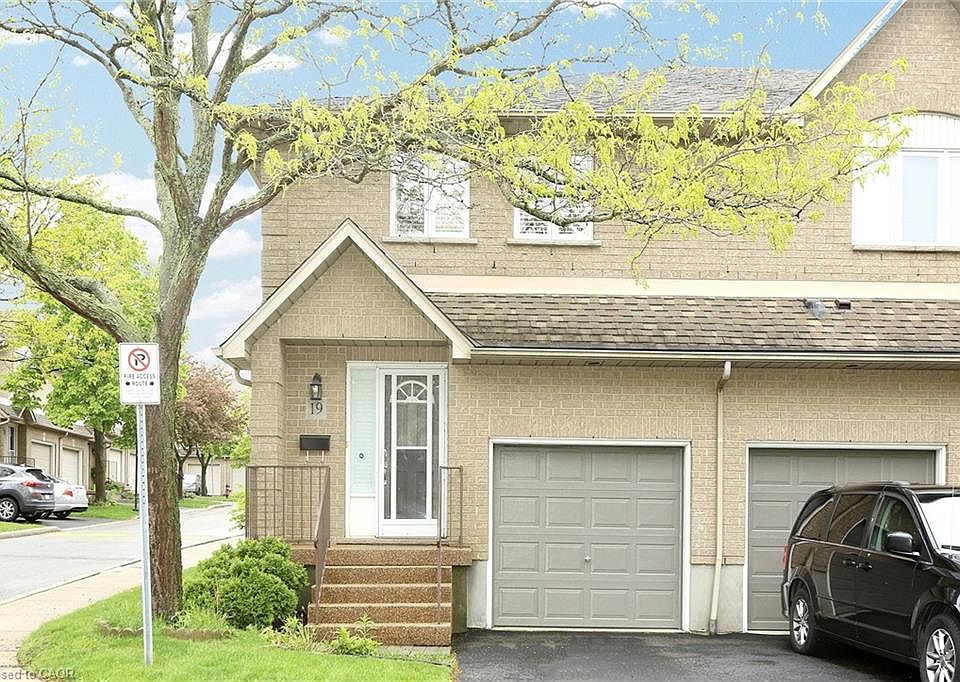 1st image of 100 Vineberg Dr #19