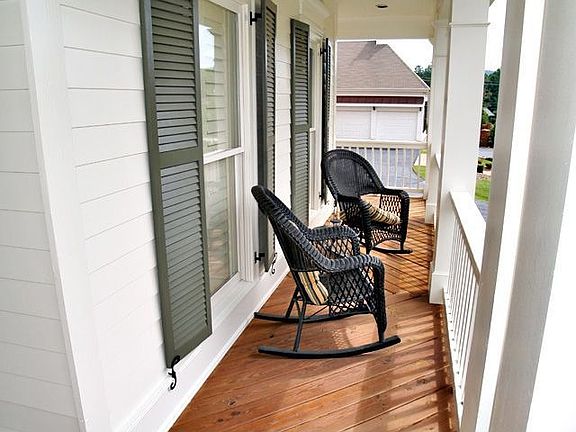 2nd image of 2364 Tabbystone Ln NW