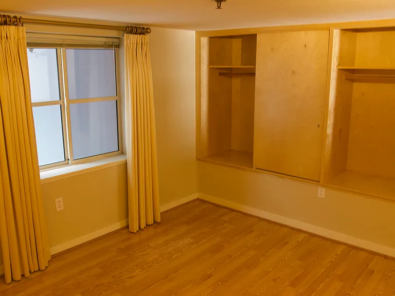 175 Bluxome St #205 — Photo 11