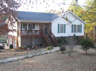 2180 Quail Dr SE, Bessemer, AL 35022
