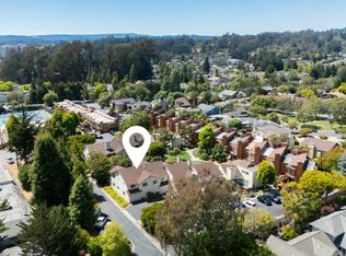 6321 Imperial Ct, Aptos, CA 95003