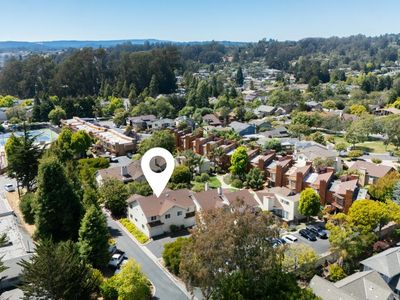 6321 Imperial Ct, Aptos, CA, 95003