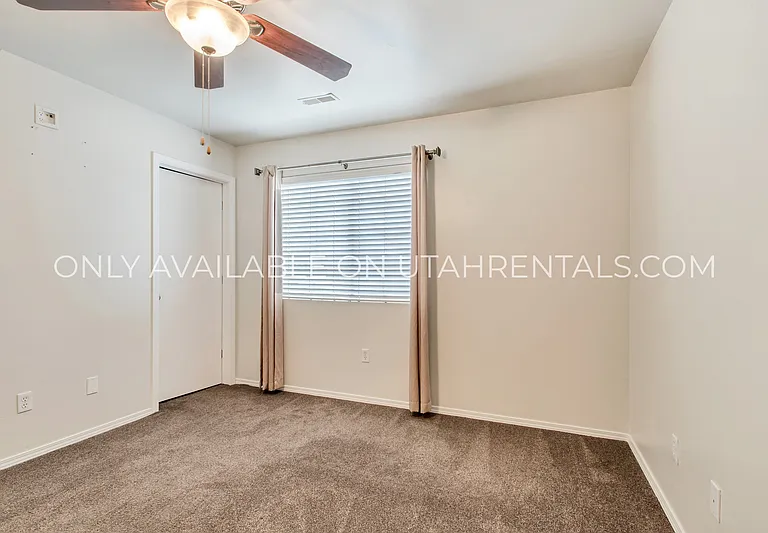 10881 S Pine Shadow Rd — Photo 13
