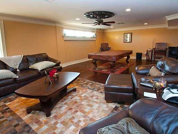 2nd image of 655 Riverside Dr APT 206