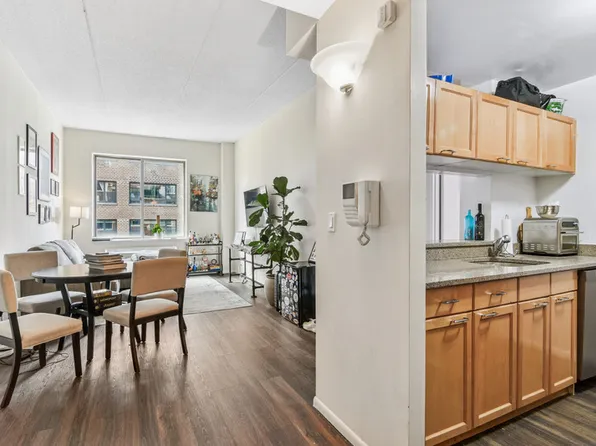 345 E 64th St, New York, NY