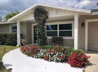 2441 Arapaho St, Sarasota, FL 34231