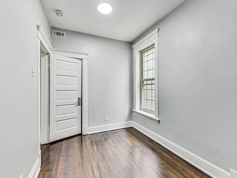 1809 N Francisco Ave #1 — Photo 13