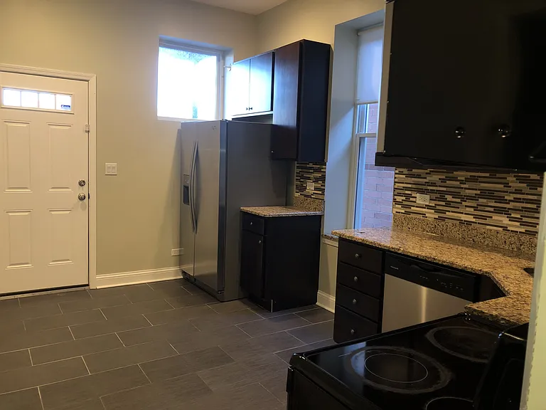 1429 N Fairfield Ave #2 — Photo 15