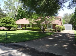 70 Bailey St, Mc Kenzie, TN 38201