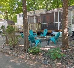 1st image of 2945 County Road 4 SW #415