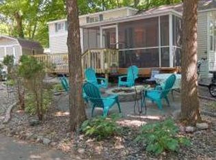 2945 County Road 4 SW #415, Cokato, MN 55321