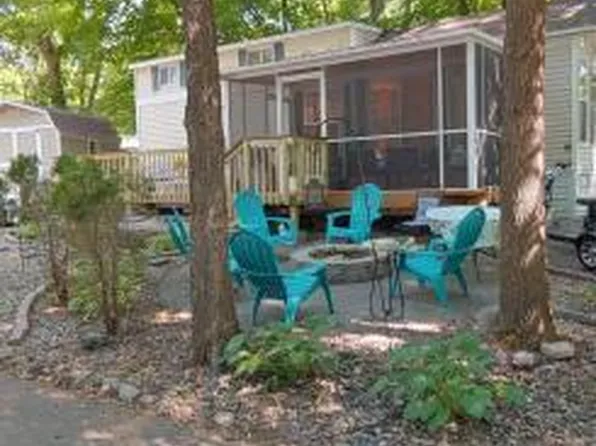2945 County Road 4 SW #415, Cokato, MN 55321