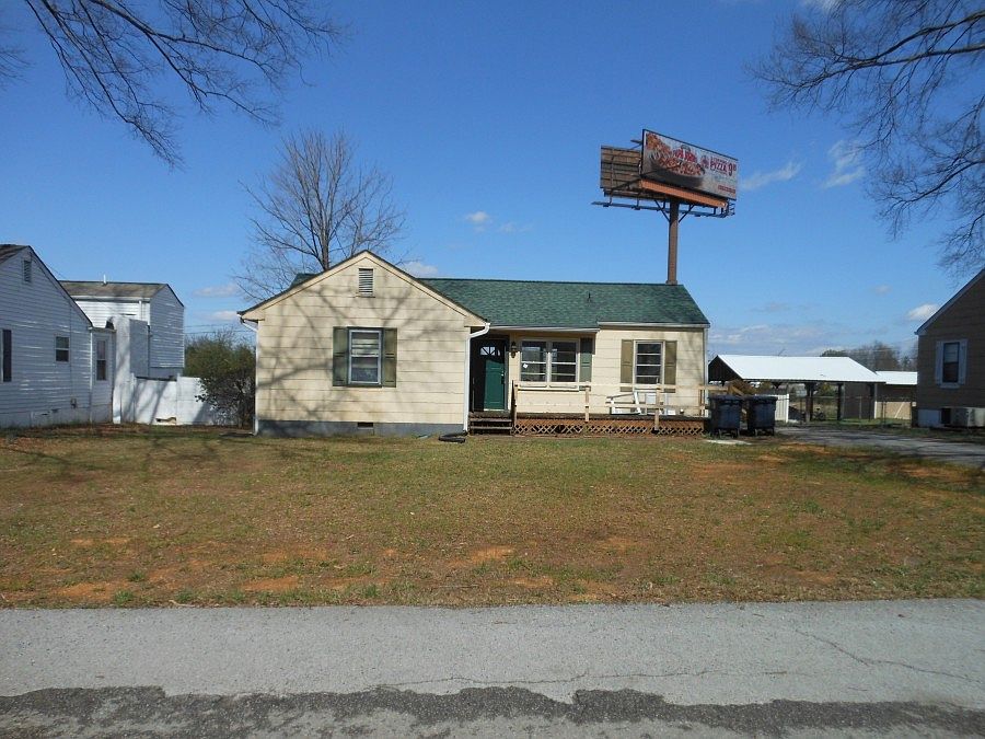 1st image of 6629 Hilton Dr