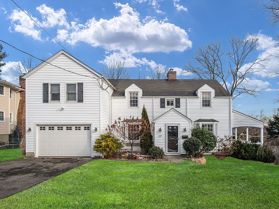 217 Beverly Rd ( 001 OF  35).JPG