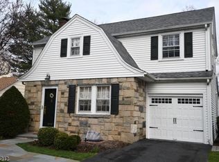 219 Walthery Ave, Ridgewood, NJ 07450