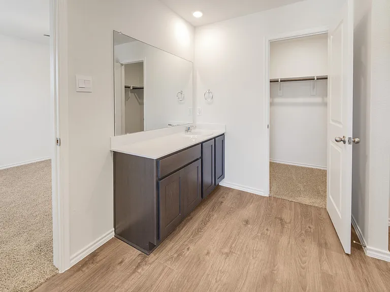 7008 Cottonseed Dr — Photo 6