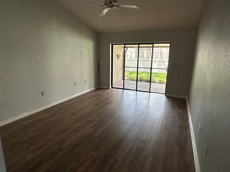 17714 Oak Bridge St — Photo 8