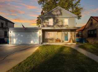 252 S Addison St, Bensenville, IL 60106