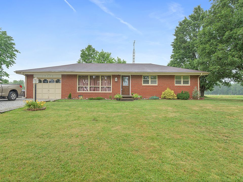 1st image of 10876 E Greendale Dr