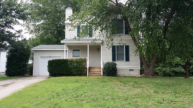 1st image of 7414 Cox Cir