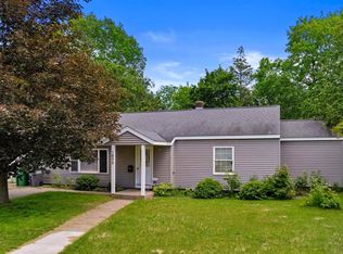 1630 Smith St, Wisconsin Rapids, WI 54494