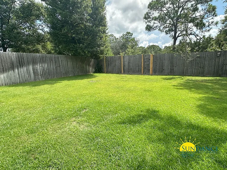 8442 Holley Hills Cir — Photo 23