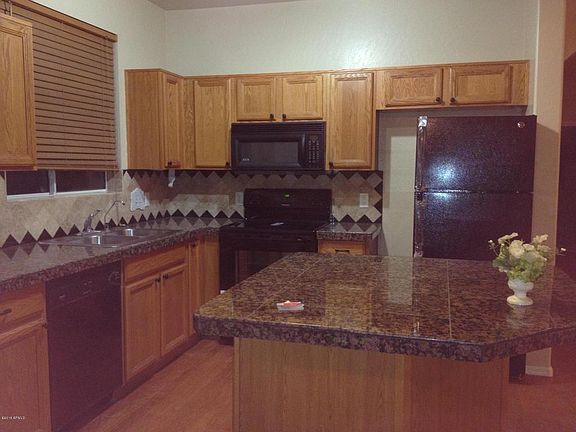2nd image of 5550 N 136th Dr