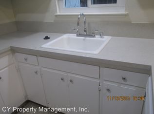 1464 Manzanita Ave APT 4, Chico, CA 95926