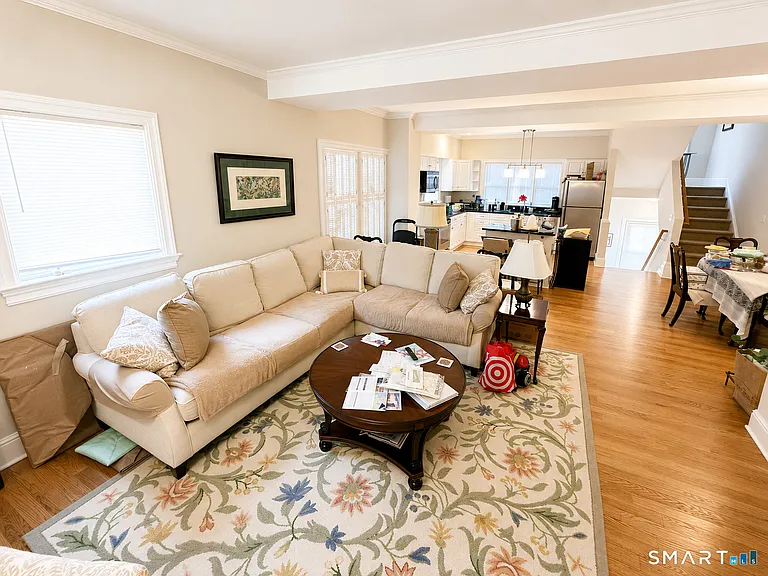 14 Haviland St #B1 — Photo 6