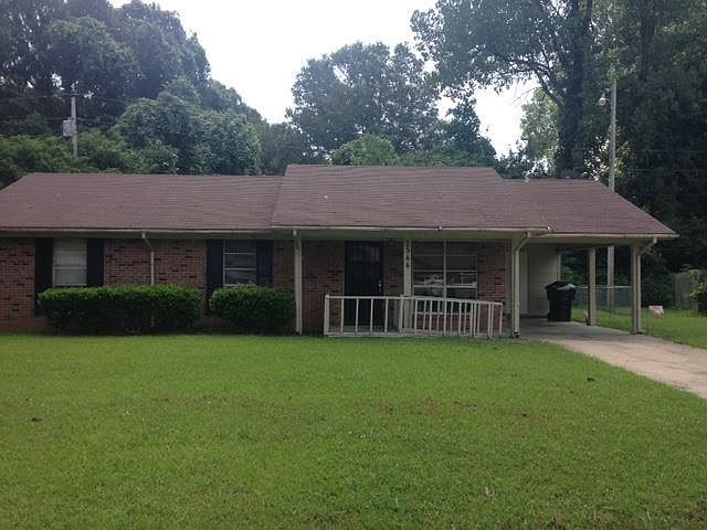 1st image of 2544 Fox Chase Dr