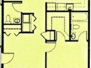 3 Abbott Ln UNIT 6, Concord, MA 01742