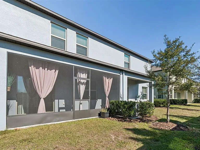 21818 Lyonia Ln — Photo 23