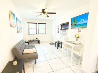 324 Van Buren St FLOOR 1-ID1358004P, Hollywood, FL 33019