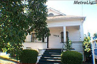 1st image of 1646 E Miner Ave
