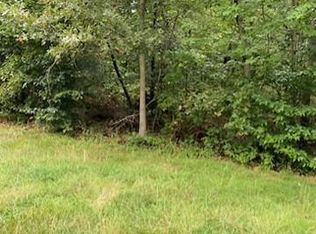 7716 Surratts Rd, Clinton, MD 20735