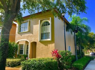 16249 Emerald Cove Rd #16249, Fort Lauderdale, FL 33331