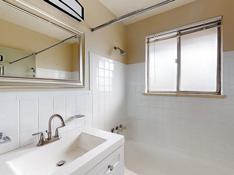 Applewood Gables Townhomes — Photo 46
