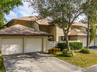 3900 NE 17th Ave APT 1408, Pompano Beach, FL 33064