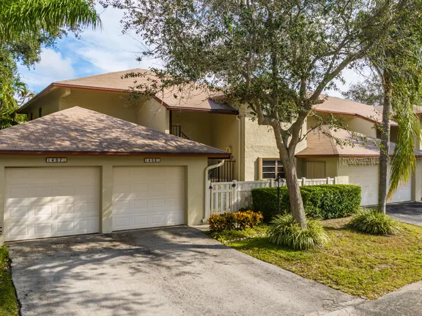 3900 NE 17th Avenue #1408, Pompano Beach, FL 33064