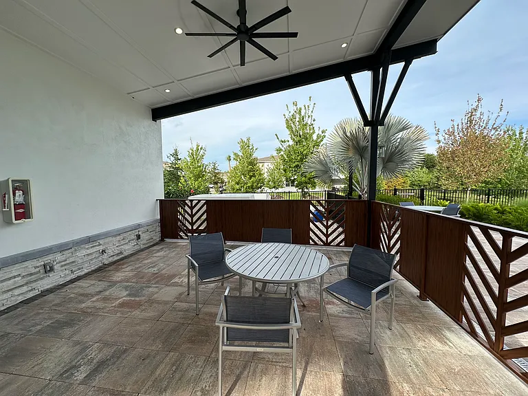 3270 Timber Crossing Ave — Photo 29