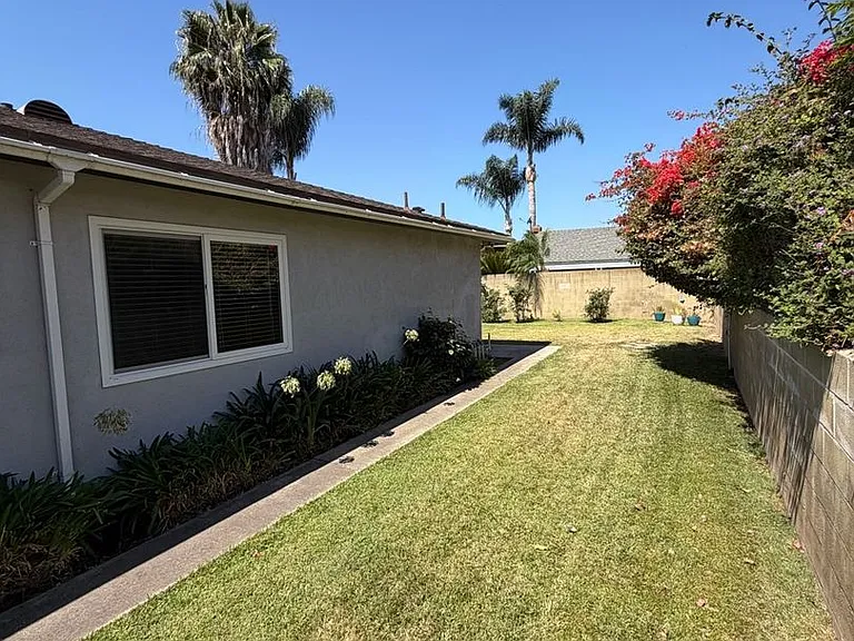 927 Redlen Ave — Photo 68